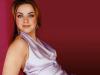 Charlotte Church 5
